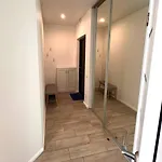 Bright And Minimalist *