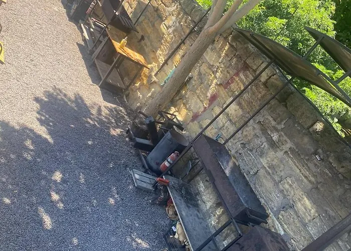 Apartment Bright And Minimalist